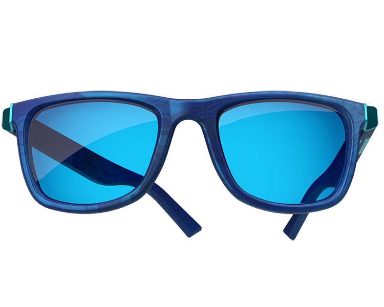 ocean sunglasses price