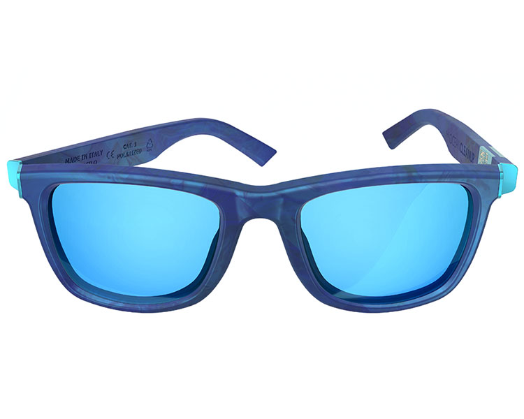 ocean sunglasses price