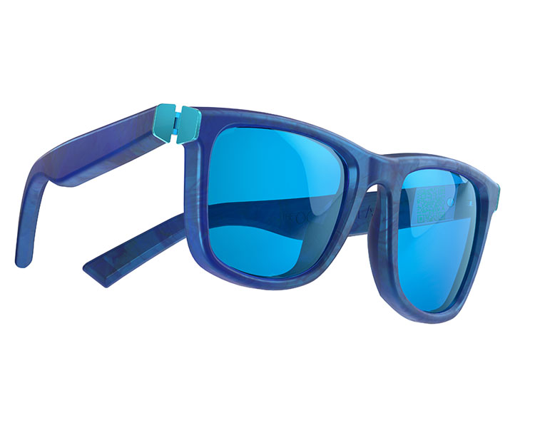 ocean sunglasses price