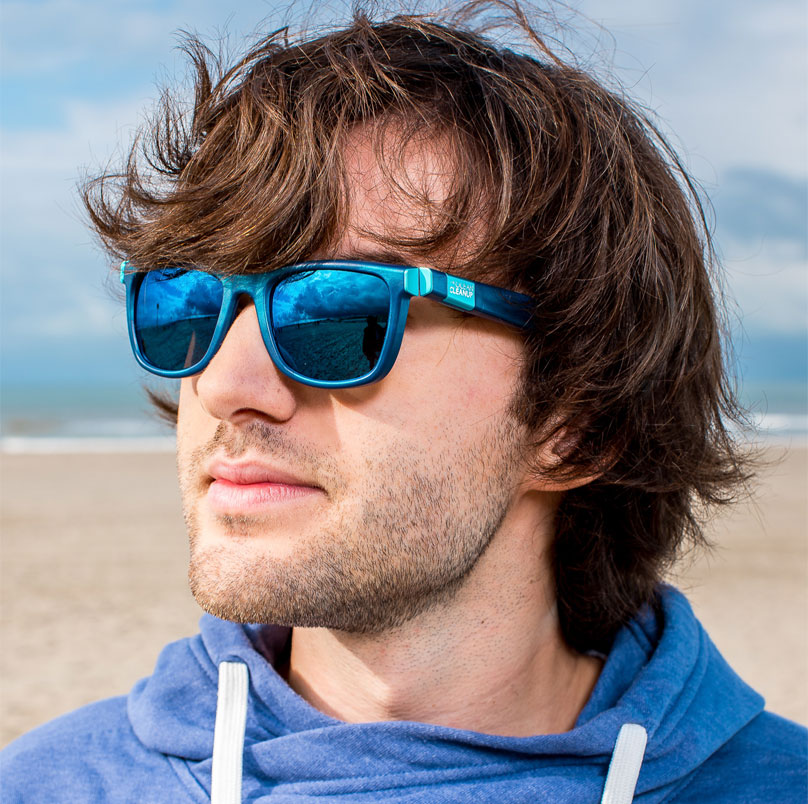 ocean sunglasses price